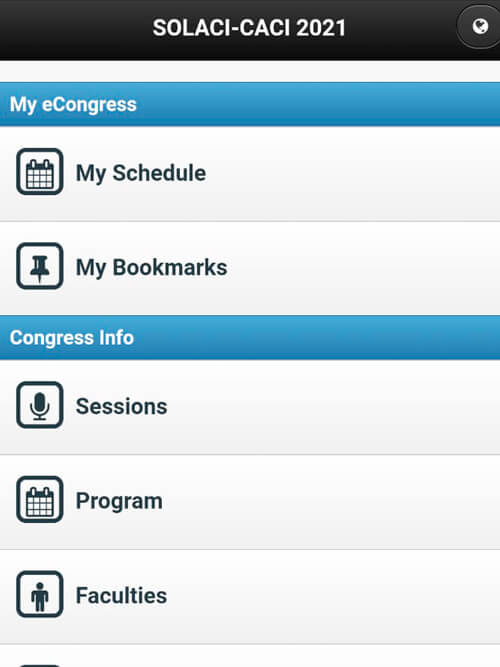 congress-app-preview